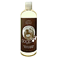 John Masters Pomegranate Facial Oil